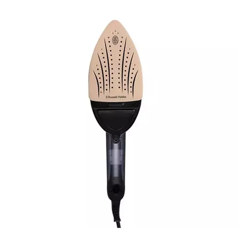 Handheld garment steamer Russell Hobbs 28370-56