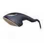Handheld garment steamer Russell Hobbs 28370-56