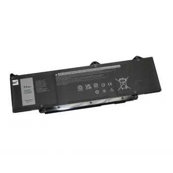 Origin Storage 2X1V9-BTI industrial rechargeable battery, 4740 mAh