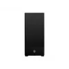 MSI MAG Forge 110R Midi Tower Black