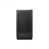 MSI MAG Forge 110R Midi Tower Black