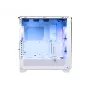 MSI MPG Gungnir 300R AIRFLOW WHITE Midi Tower