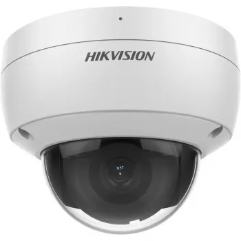 IP security camera Hikvision DS-2CD2143G2-IU Dome