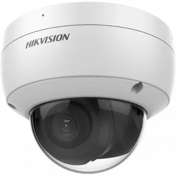 IP security camera Hikvision DS-2CD2143G2-IU Dome