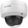 IP security camera Hikvision DS-2CD2143G2-IU Dome