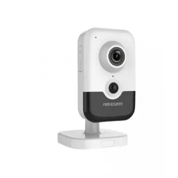 IP security camera Hikvision DS-2CD2443G2-I Cube 2688 x 1520