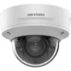 IP security camera Hikvision DS-2CD2783G2-IZS Outdoor