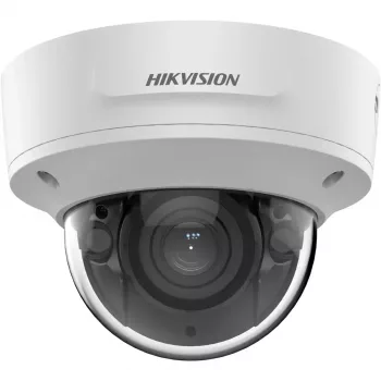 IP security camera Hikvision DS-2CD2783G2-IZS Outdoor