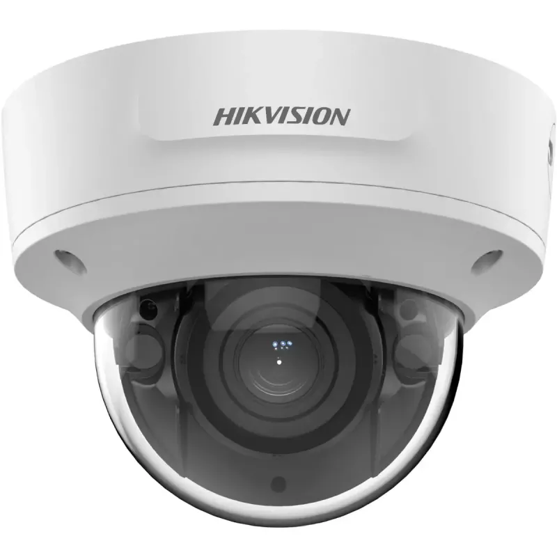 IP security camera Hikvision DS-2CD2783G2-IZS Outdoor