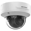 IP security camera Hikvision DS-2CD2783G2-IZS Outdoor