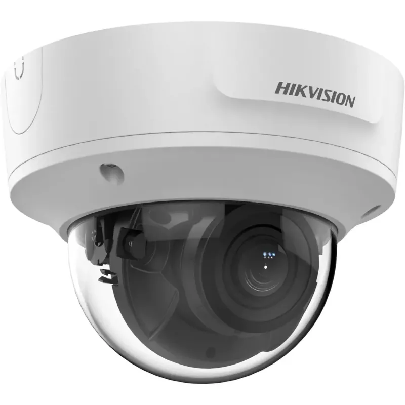 IP security camera Hikvision DS-2CD2783G2-IZS Outdoor