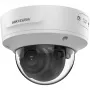 IP security camera Hikvision DS-2CD2783G2-IZS Outdoor