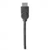 HDMI Cable Male to Male Manhattan HDMIMM15HS 5m