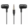 Headphones Sandberg Saver Earphones