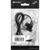 Headphones Sandberg Saver Earphones