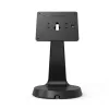 Compulocks VESA Mast Counter Stand Black 100mm x 100mm 75mm x 75mm