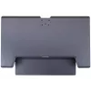 Standing Desk Ergotron WorkFit-TL Black