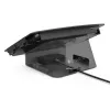 AV Conference Room Capsule Compulocks 341B Black