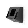 AV Conference Room Capsule Compulocks 341B Black