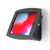 AV Conference Room Capsule Compulocks 341B Black