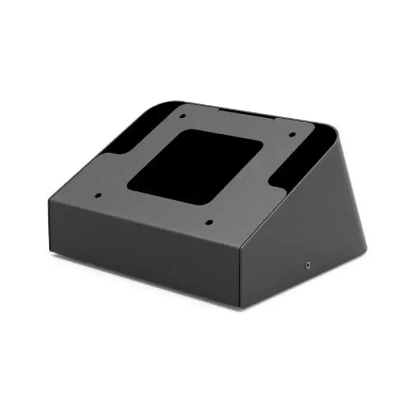 AV Conference Room Capsule Compulocks 341B Black