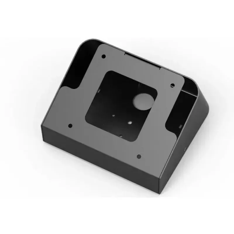 AV Conference Room Capsule Compulocks 341B Black