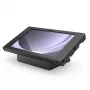 Compulocks Galaxy Tab A9+ Apex Enclosure AV Conference Capsule Black 11 inch