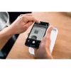 Universal glass storage container ZWILLING FRESH & SAVE Rectangular 2.85 L, microwave-safe, detachable lid