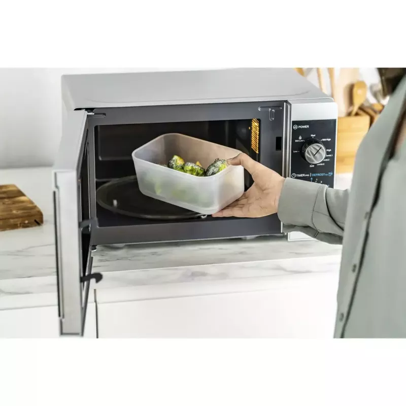 Vacuum Sealer ZWILLING 36815-017-0 Blue 110-240V BPA Free