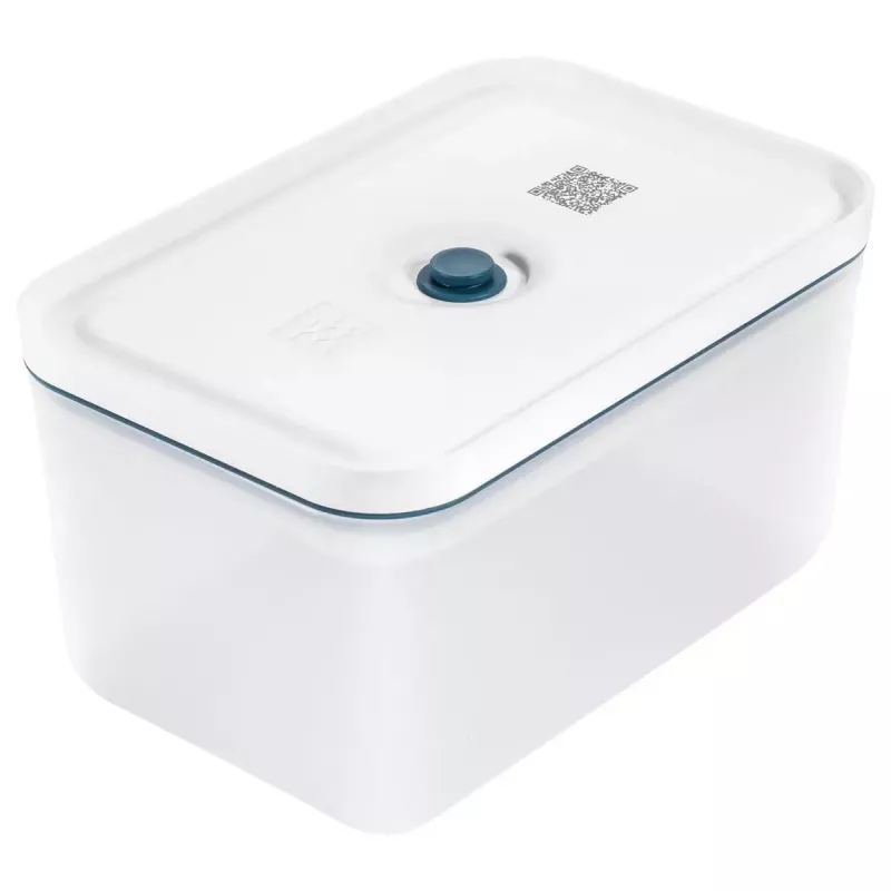 Vacuum Sealer ZWILLING 36815-017-0 Blue 110-240V BPA Free