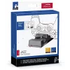 Gaming controls SPEEDLINK JAZZ Black USB