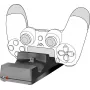 Gaming controls SPEEDLINK JAZZ Black USB