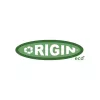 Origin Storage Dell Battery Latitude 7300 3C 42