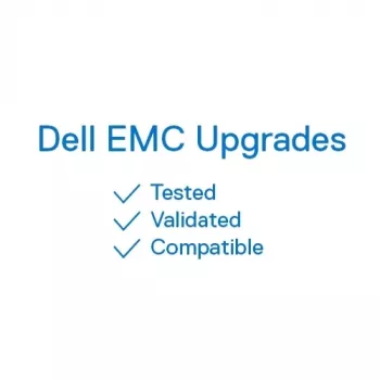 DELL 400-AJRC internal hard drive 600 GB 15000 RPM 2.5 inch SAS