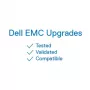 DELL 400-AJRC internal hard drive 600 GB 15000 RPM 2.5 inch SAS