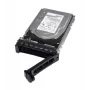 DELL 400-ATJX internal hard drive 2 TB 7200 RPM 3.5 inch SAS