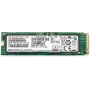 SSD disk HP 1TB M.2 PCI Express 4.0 406L7AA