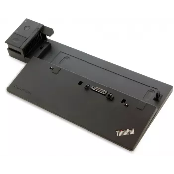 Docking Station Lenovo Pro Dock 40A10065EU