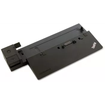 Docking Station Lenovo Pro Dock 40A10065EU