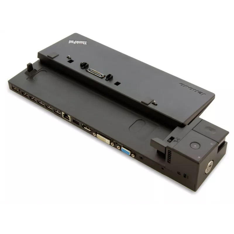 Docking Station Lenovo Pro Dock 40A10065EU