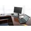 Docking Station Lenovo Pro Dock 40A10065EU