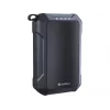 Portable Power Bank Sandberg Hand Warmer 10000 mAh