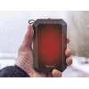 Portable Power Bank Sandberg Hand Warmer 10000 mAh