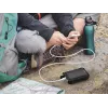 Portable Power Bank Sandberg Hand Warmer 10000 mAh