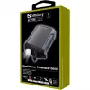 Portable Power Bank Sandberg Hand Warmer 10000 mAh