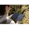 Sandberg Solar Charger 10W 2xUSB Outdoor Universal Black