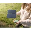 Sandberg Solar Charger 10W 2xUSB Outdoor Universal Black
