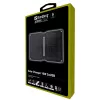 Sandberg Solar Charger 10W 2xUSB Outdoor Universal Black