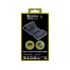Powerbank Sandberg Solar 6-Panel 20000mAh Lithium Polymer Black