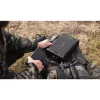 Portable Power Bank Sandberg Survivor 8in1 96000 mAh